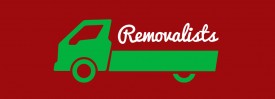 Removalists Urbenville - Furniture Removals